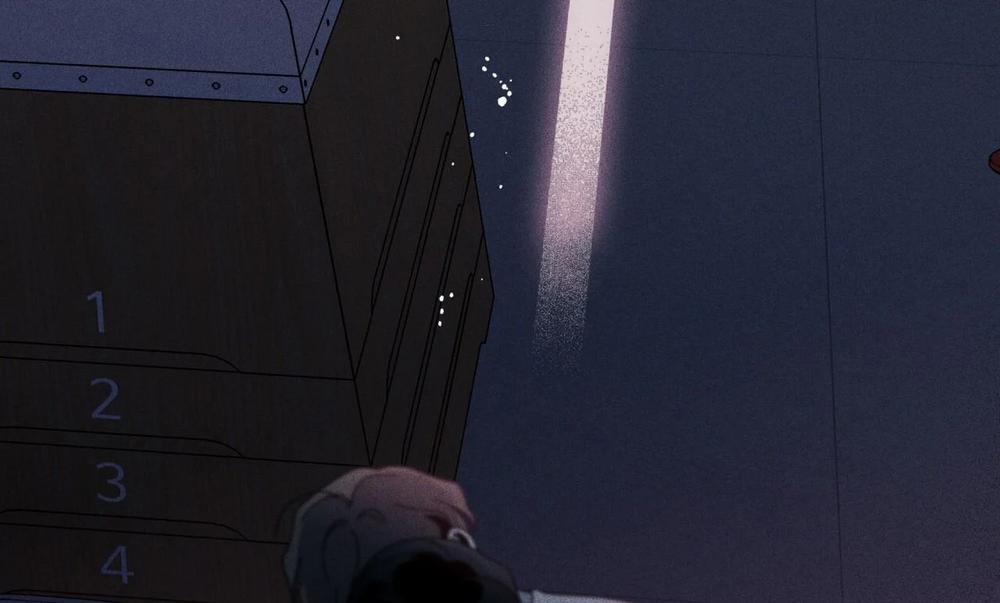 Home Five 46 trang 231