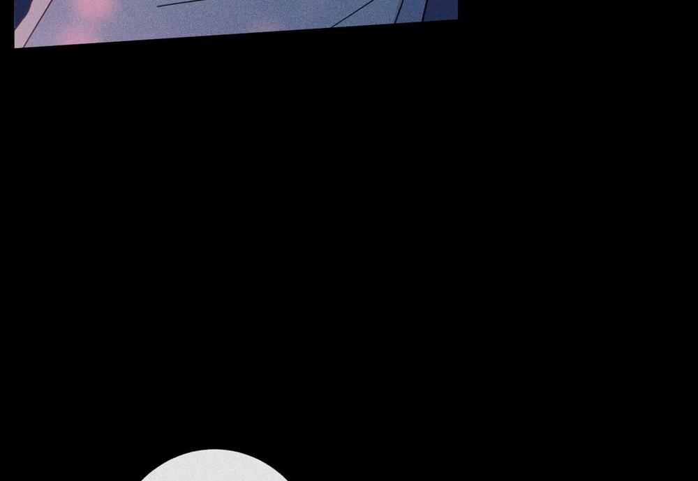 Home Five 46 trang 24