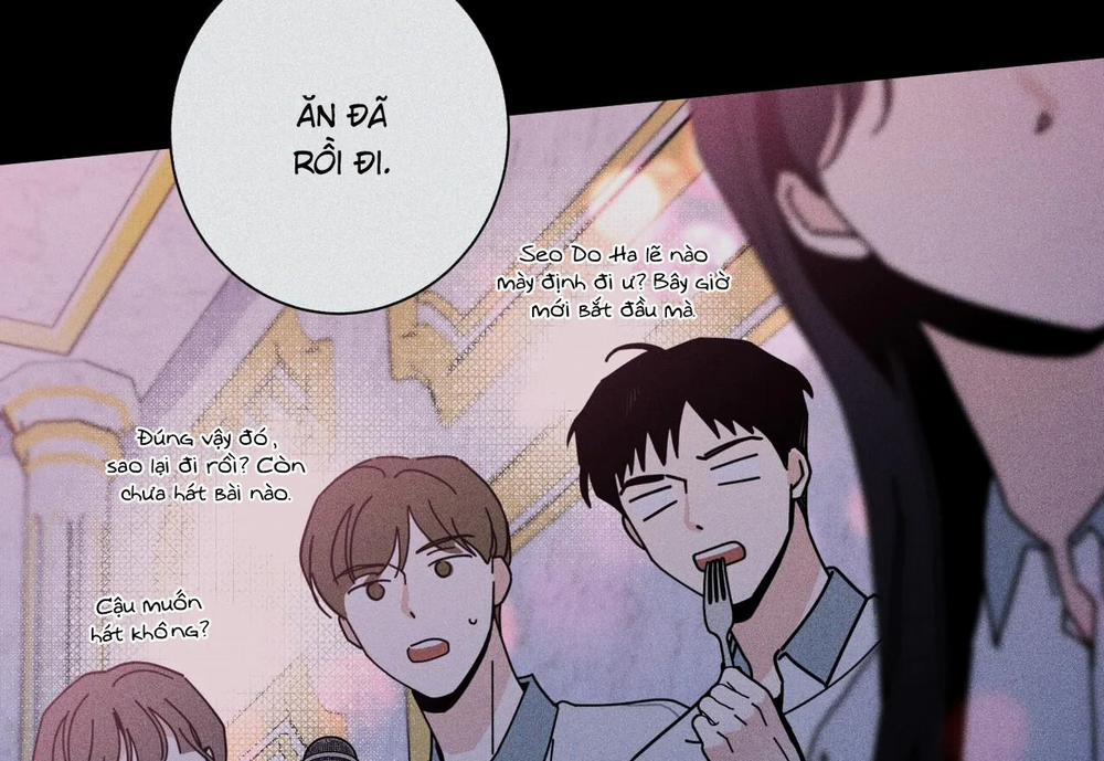 Home Five 46 trang 25