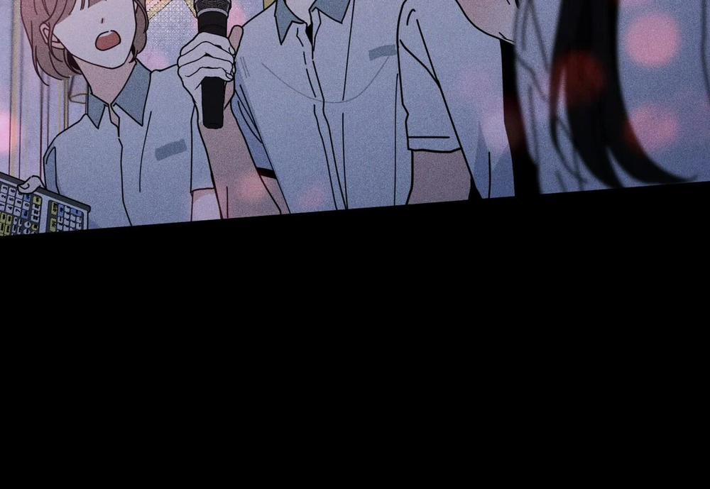 Home Five 46 trang 26