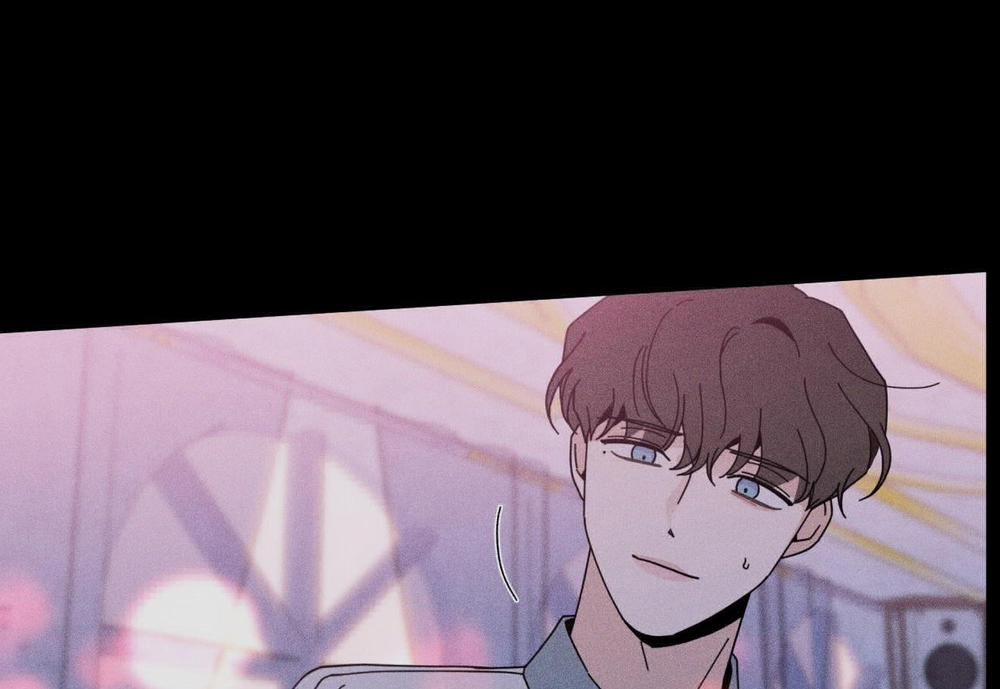 Home Five 46 trang 27