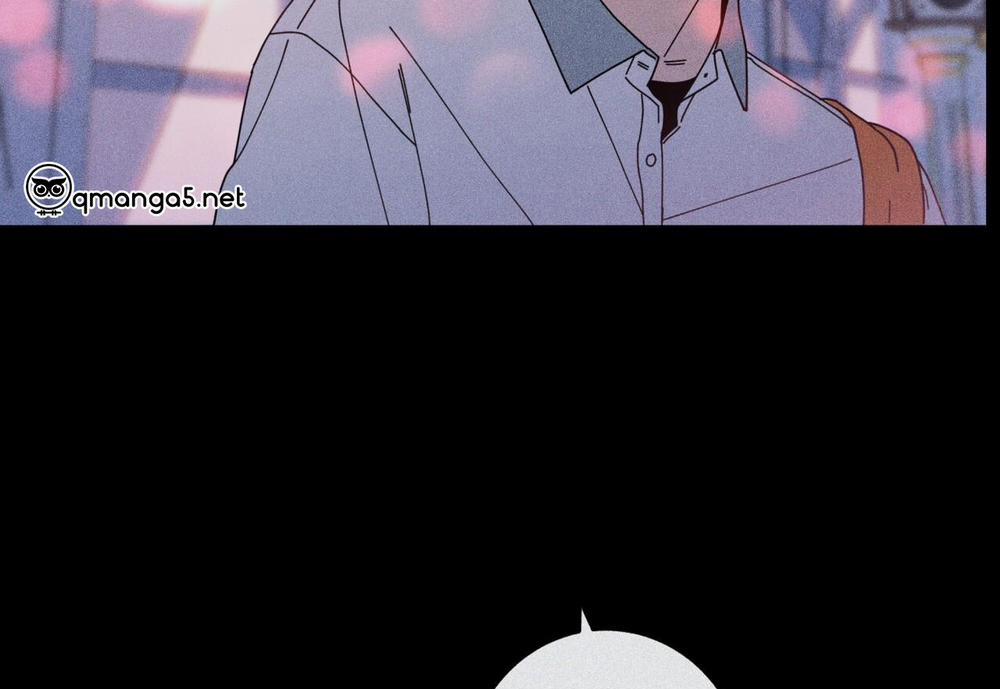 Home Five 46 trang 28