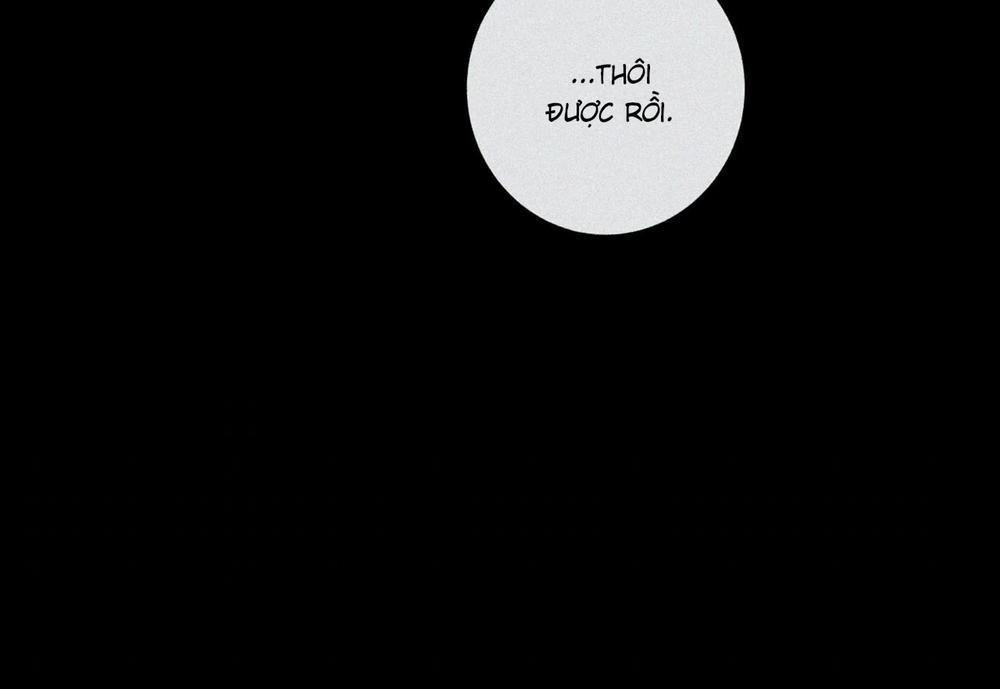 Home Five 46 trang 29