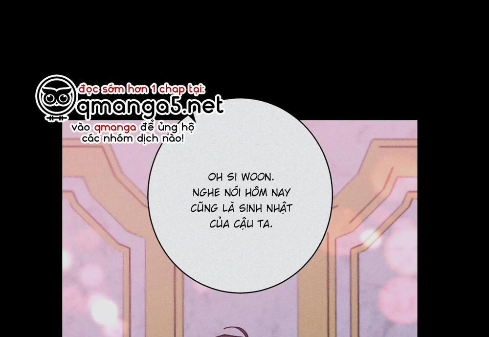 Home Five 46 trang 3