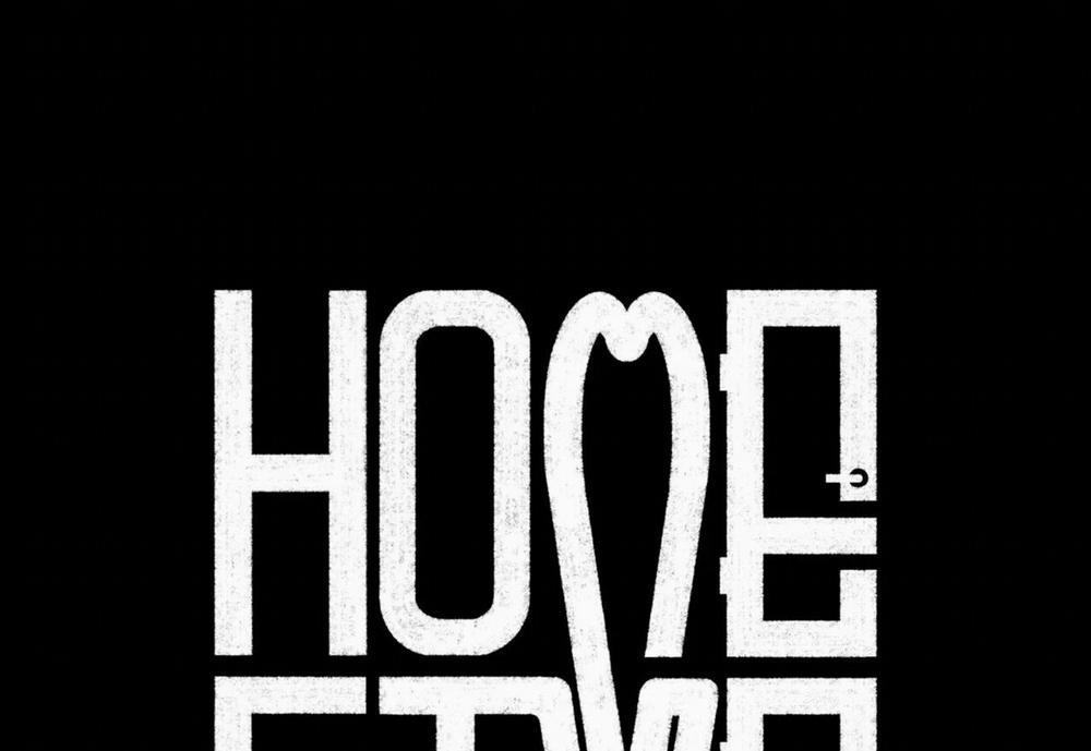 Home Five 46 trang 30