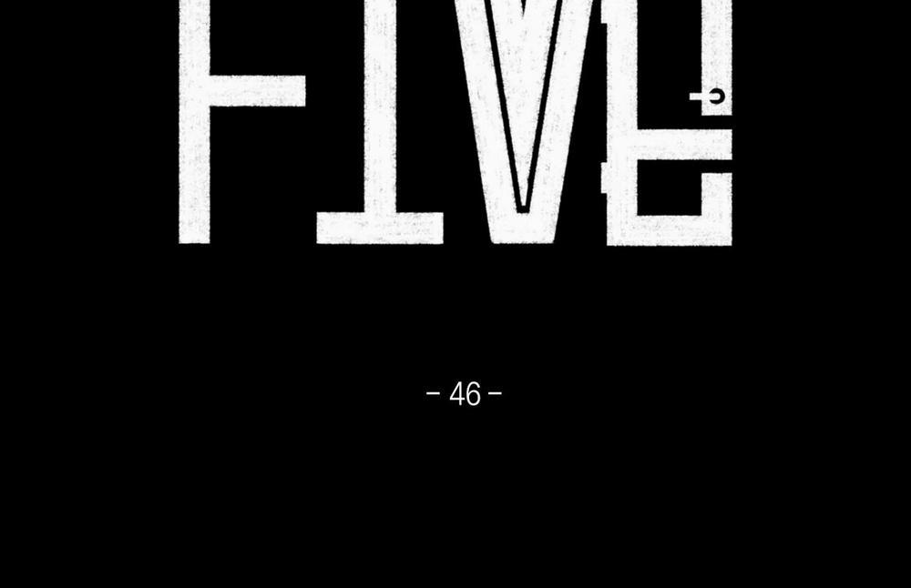 Home Five 46 trang 31