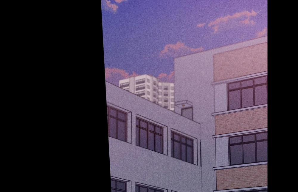 Home Five 46 trang 34