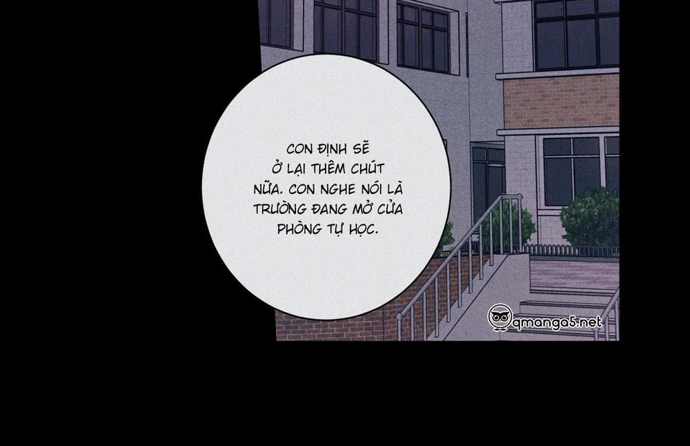 Home Five 46 trang 35