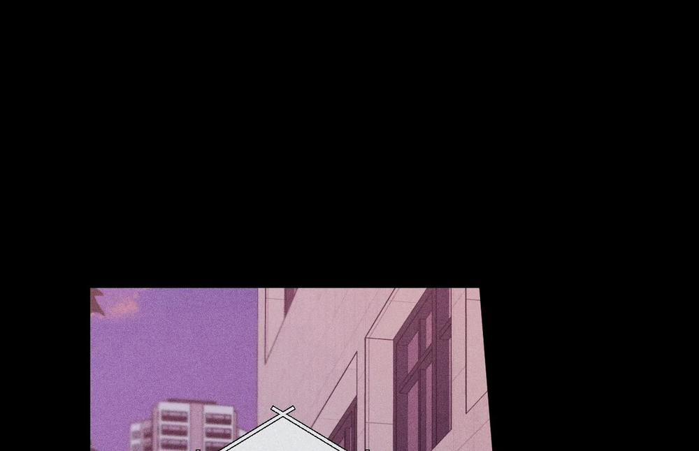 Home Five 46 trang 36