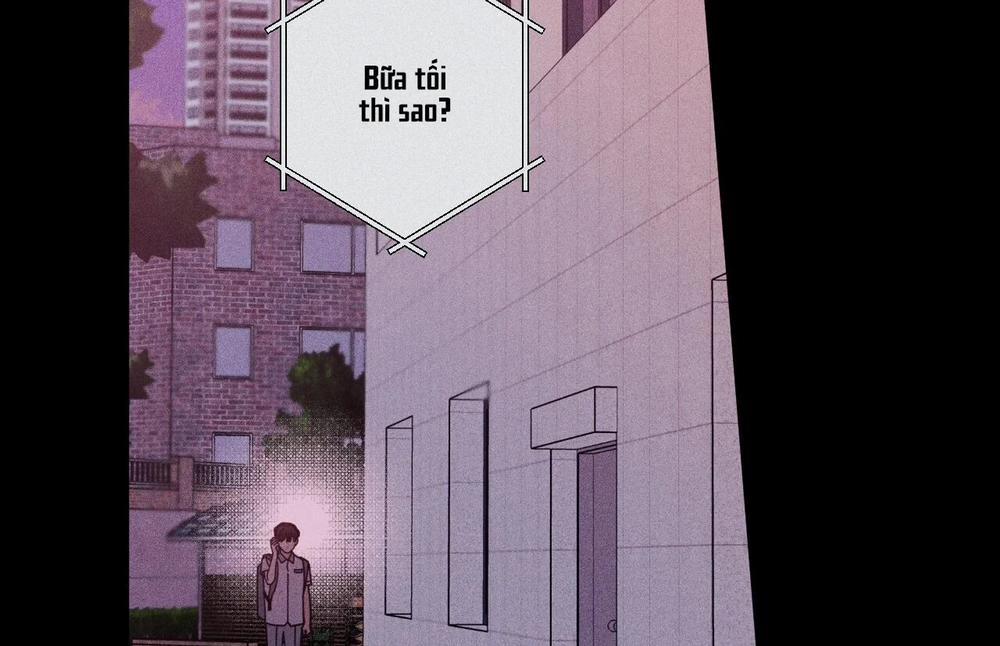 Home Five 46 trang 37