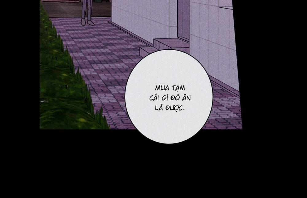 Home Five 46 trang 38