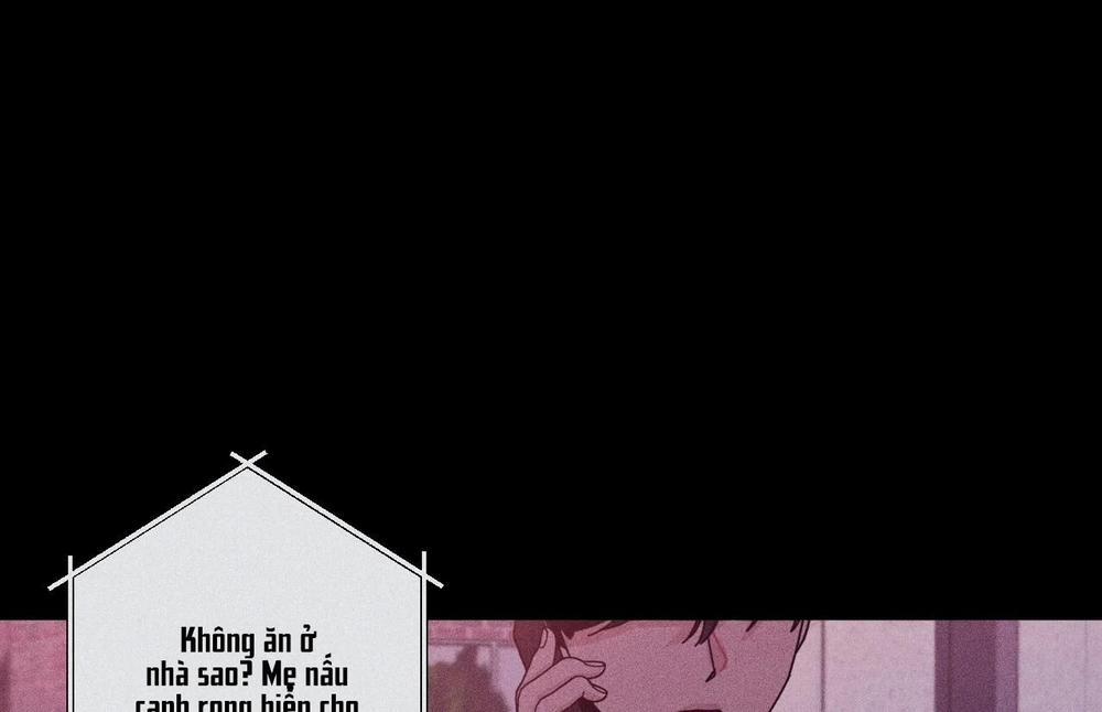 Home Five 46 trang 39