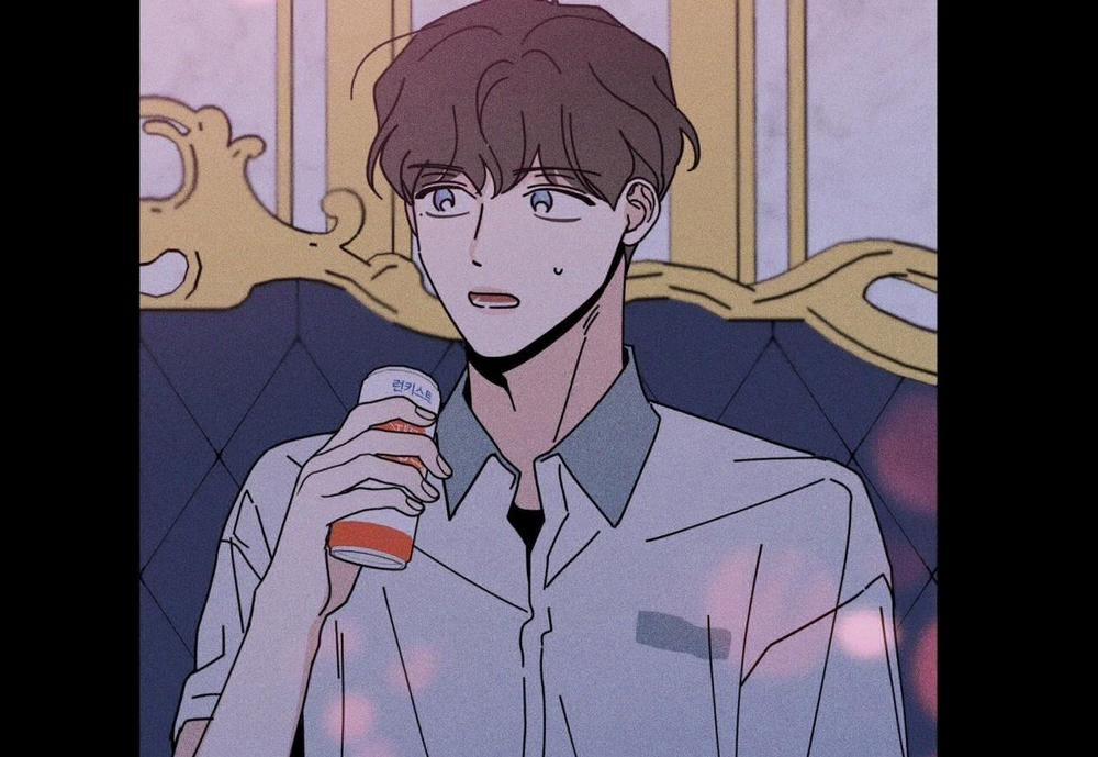 Home Five 46 trang 4