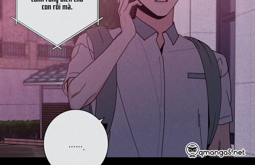 Home Five 46 trang 40