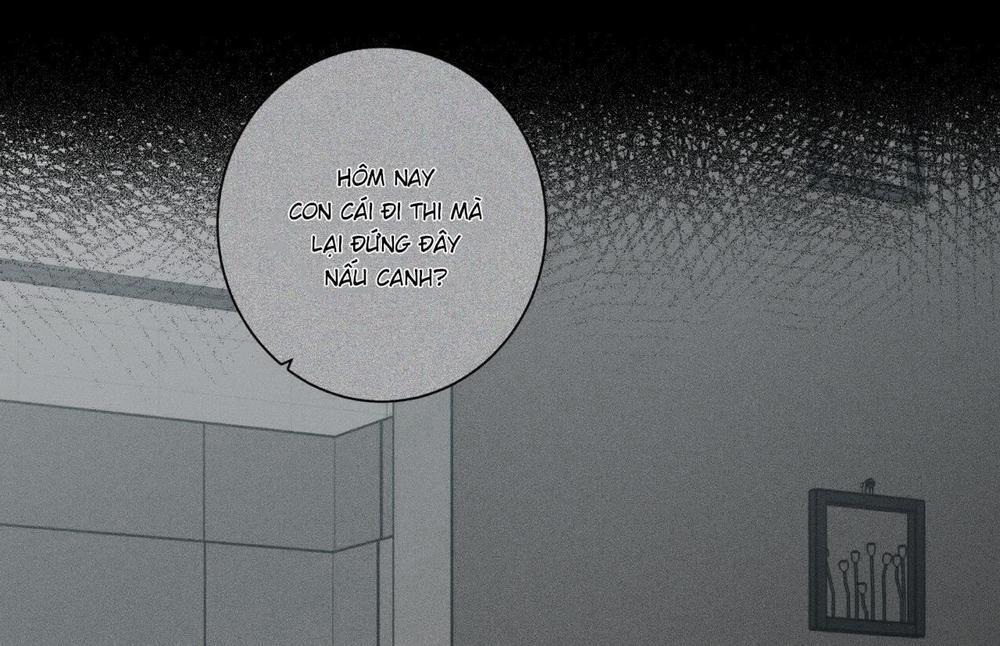 Home Five 46 trang 42