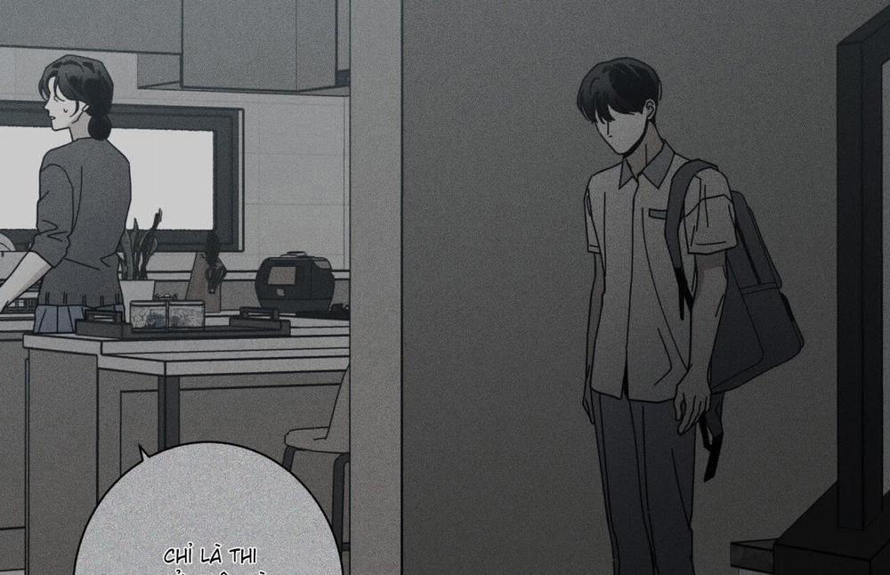 Home Five 46 trang 43