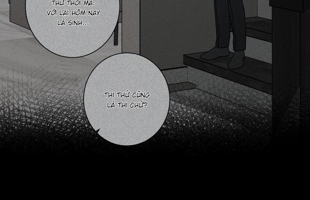 Home Five 46 trang 44