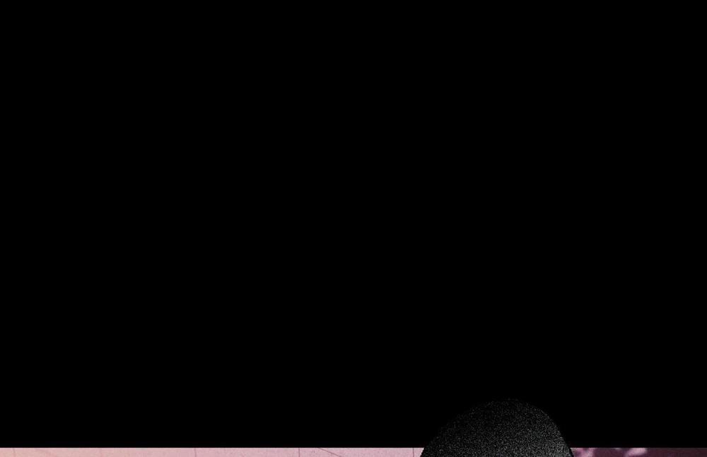 Home Five 46 trang 45