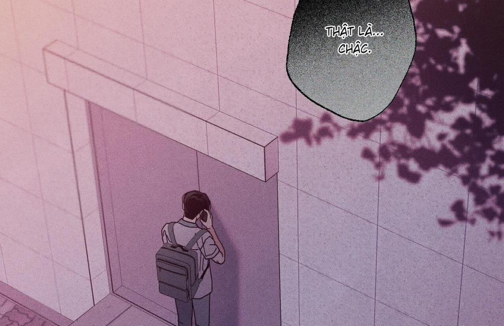 Home Five 46 trang 46