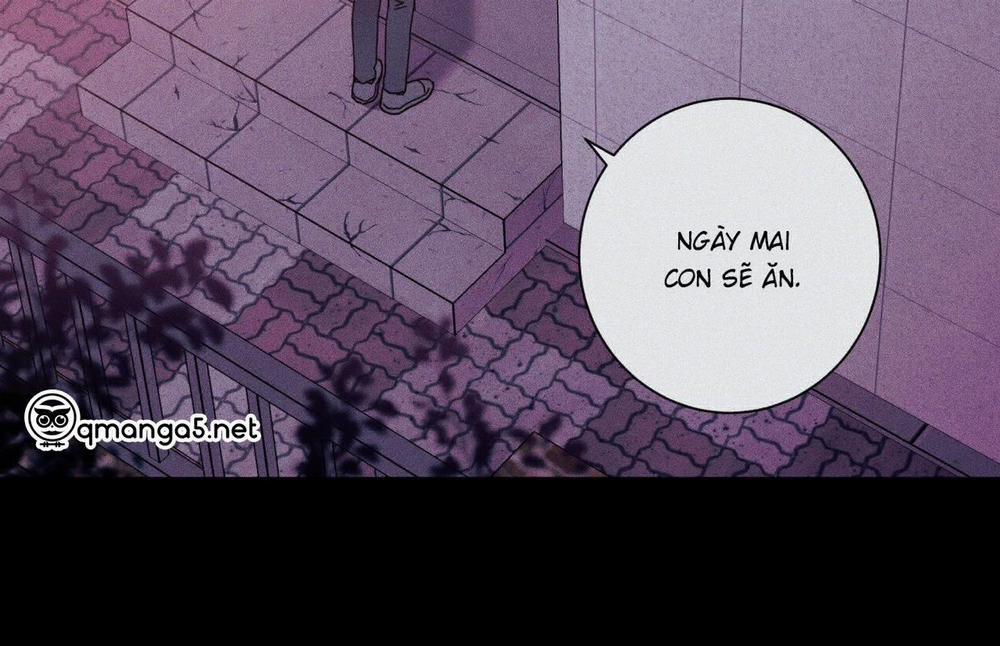 Home Five 46 trang 47