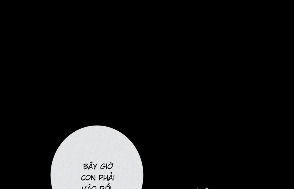 Home Five 46 trang 48