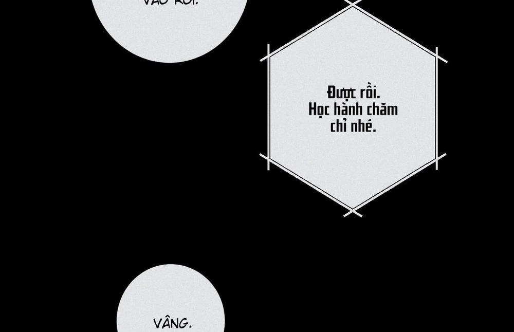 Home Five 46 trang 49