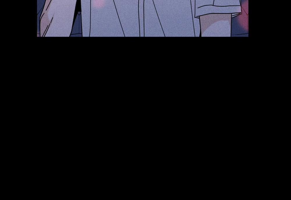 Home Five 46 trang 5