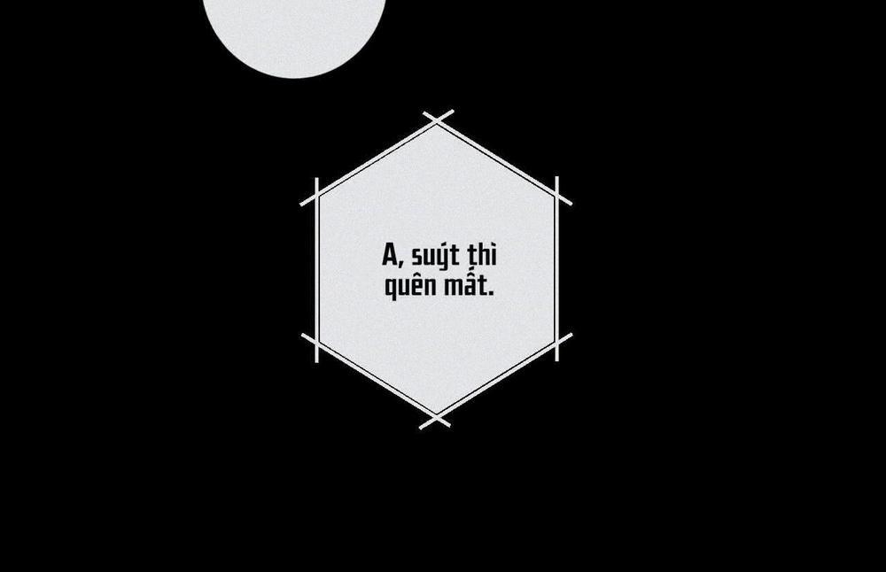 Home Five 46 trang 50