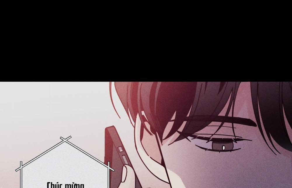 Home Five 46 trang 51