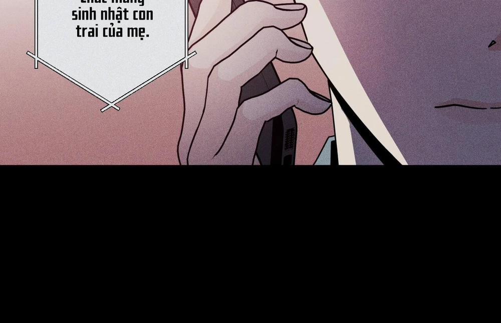 Home Five 46 trang 52