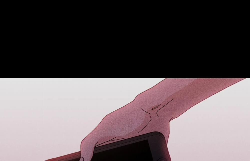 Home Five 46 trang 53