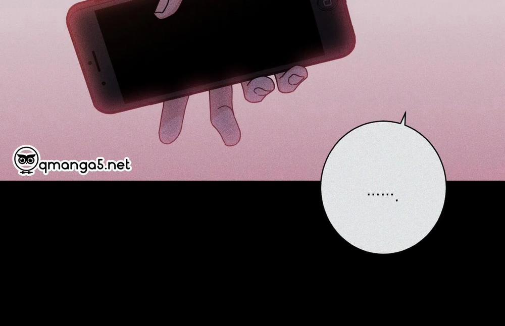 Home Five 46 trang 54