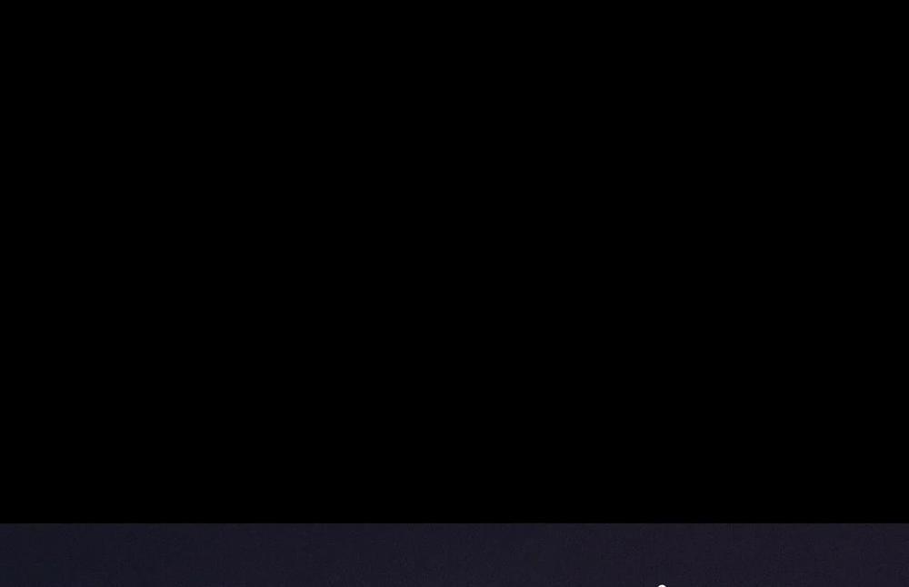 Home Five 46 trang 55