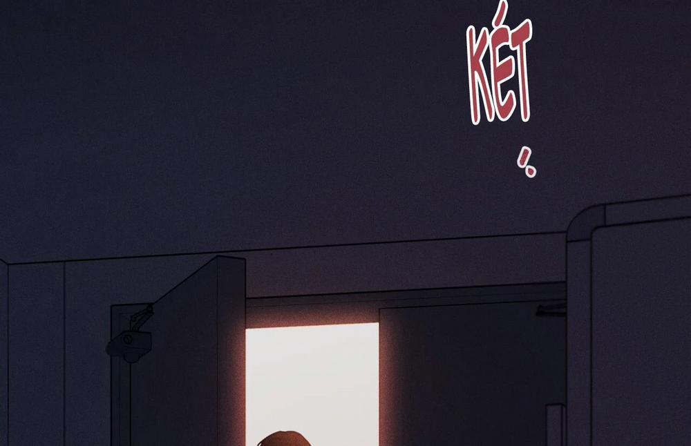 Home Five 46 trang 56