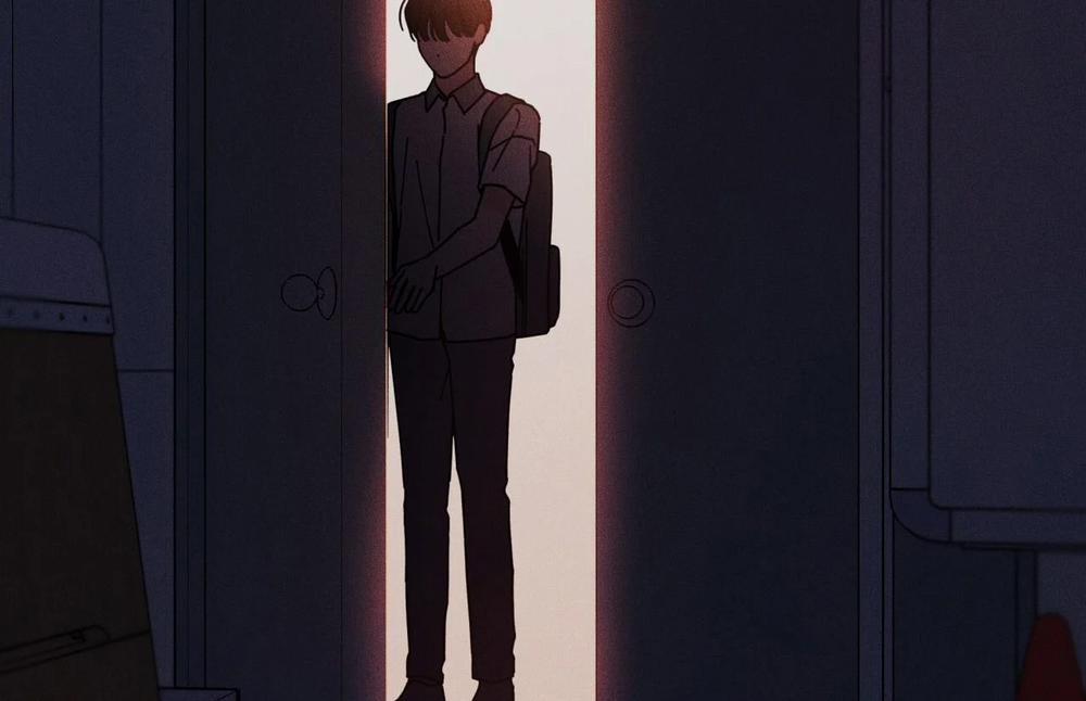 Home Five 46 trang 57