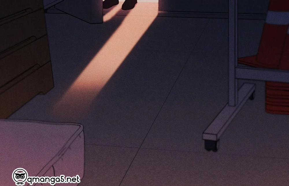 Home Five 46 trang 58