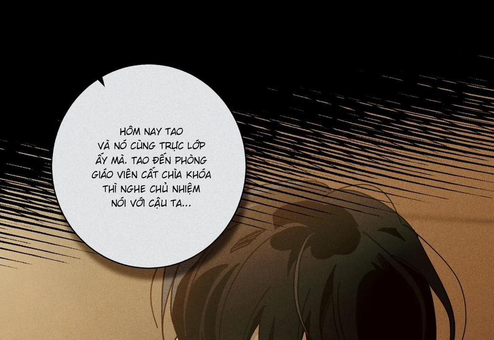 Home Five 46 trang 6