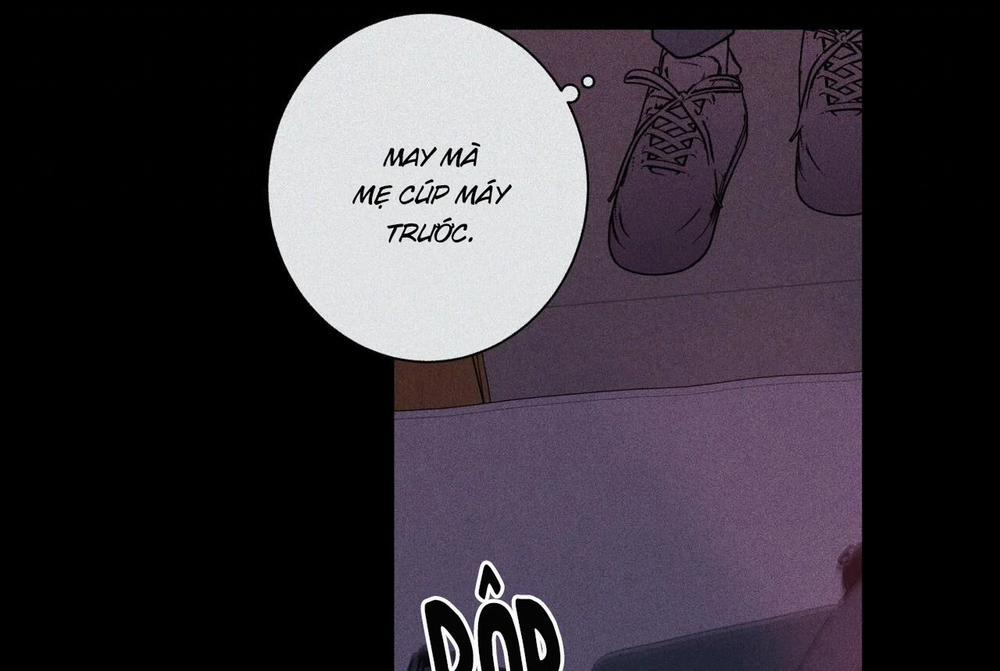 Home Five 46 trang 60