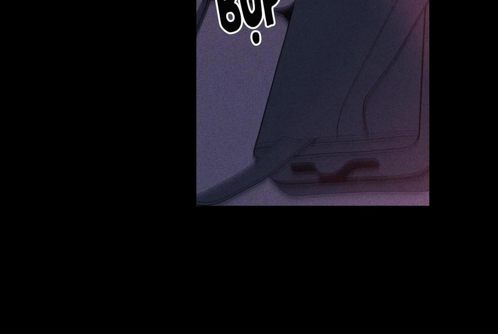 Home Five 46 trang 61