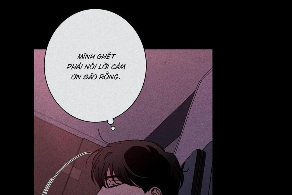 Home Five 46 trang 62