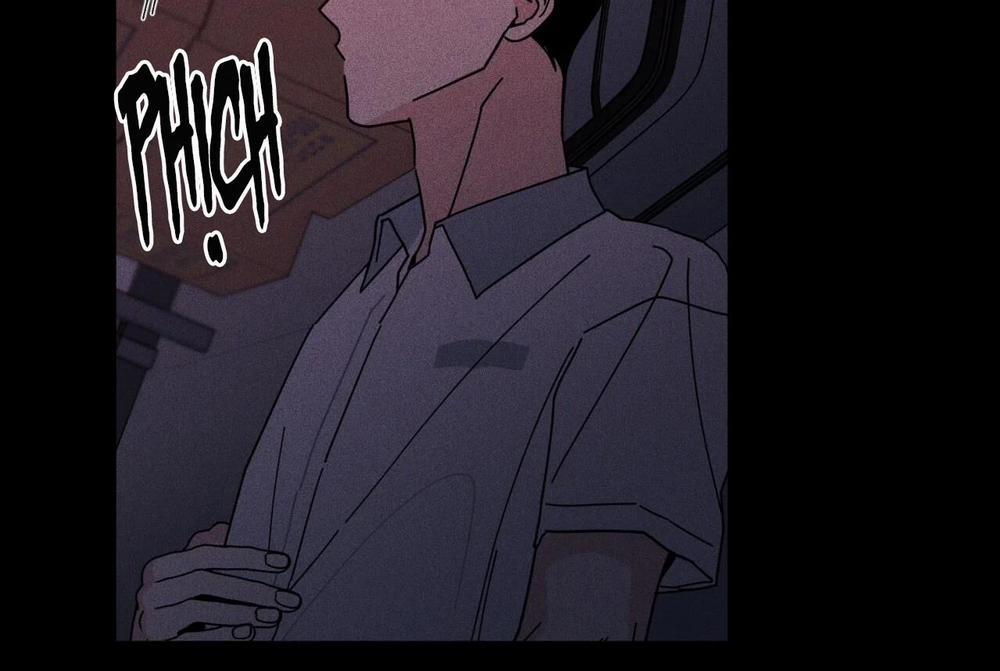 Home Five 46 trang 63