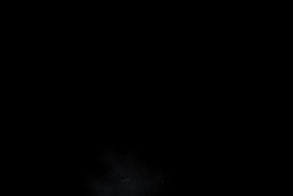 Home Five 46 trang 64