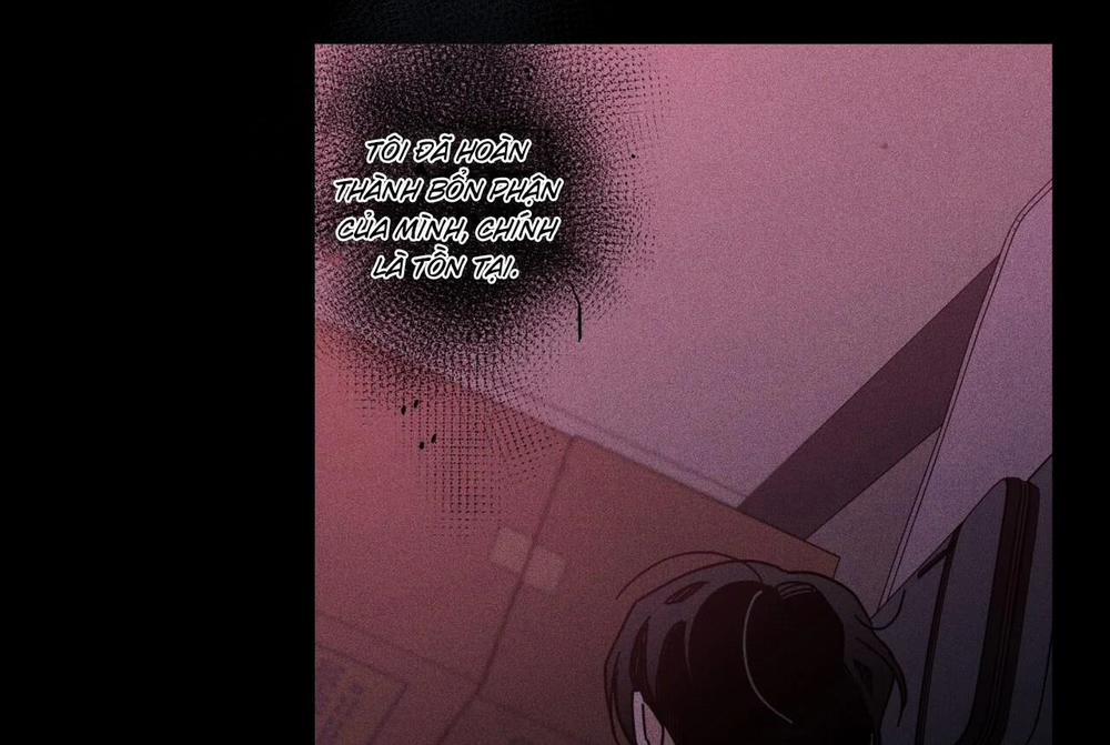 Home Five 46 trang 65