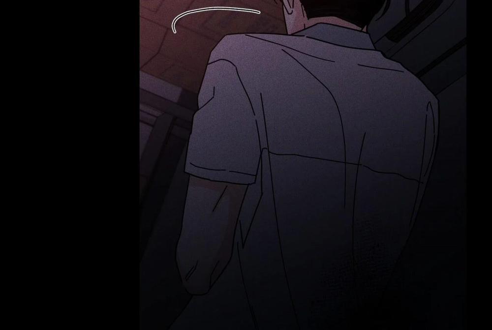 Home Five 46 trang 66