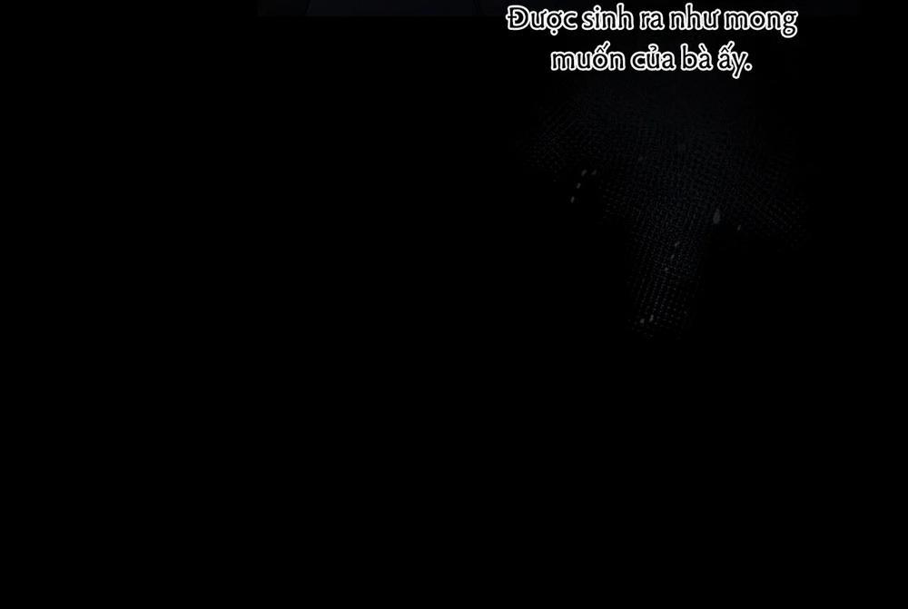 Home Five 46 trang 67