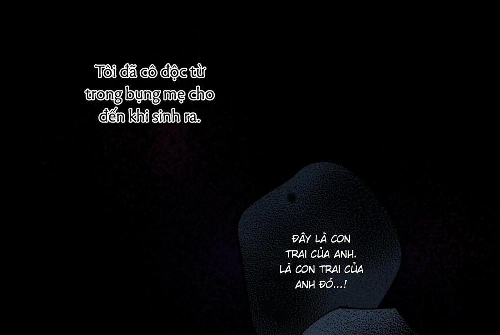 Home Five 46 trang 68