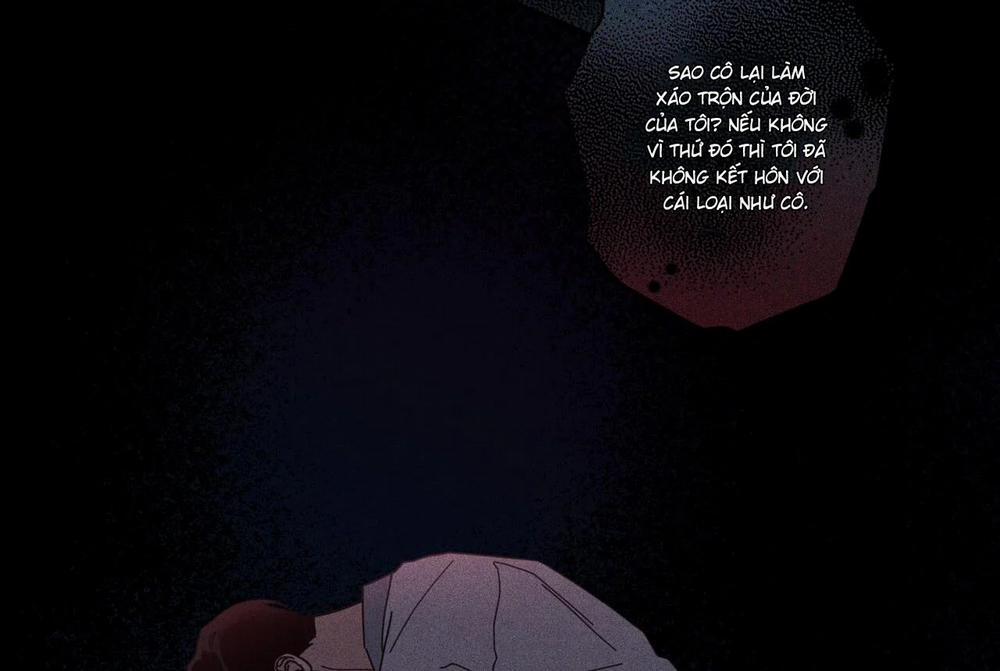 Home Five 46 trang 69