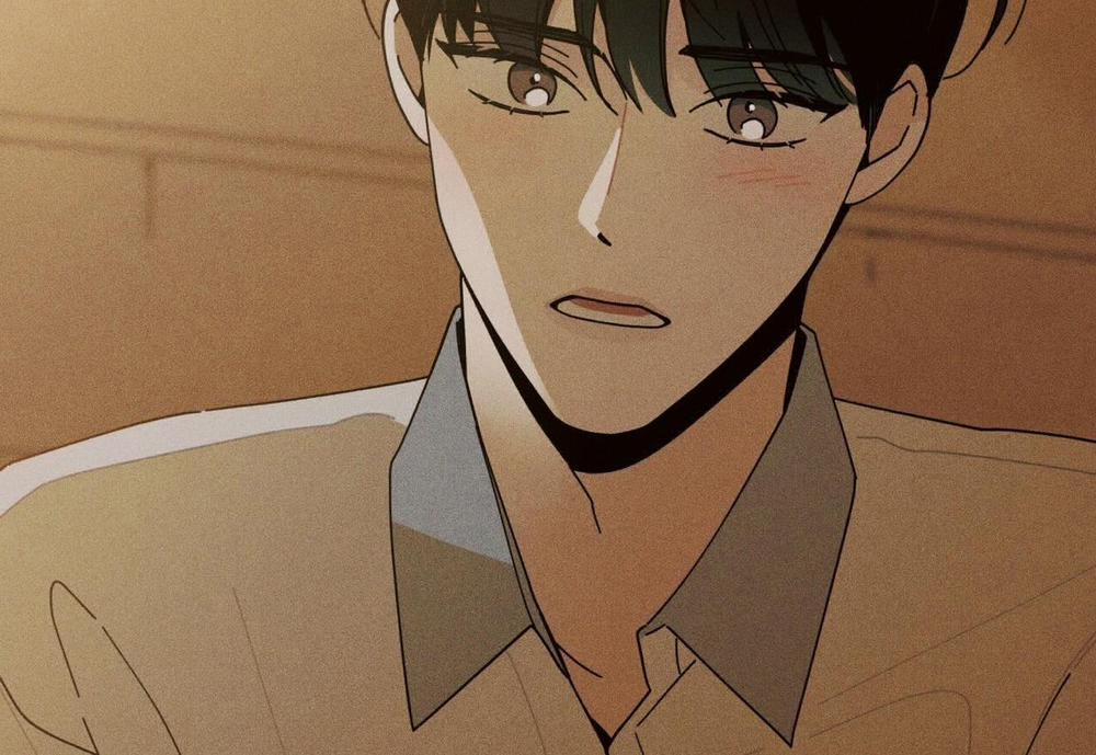 Home Five 46 trang 7