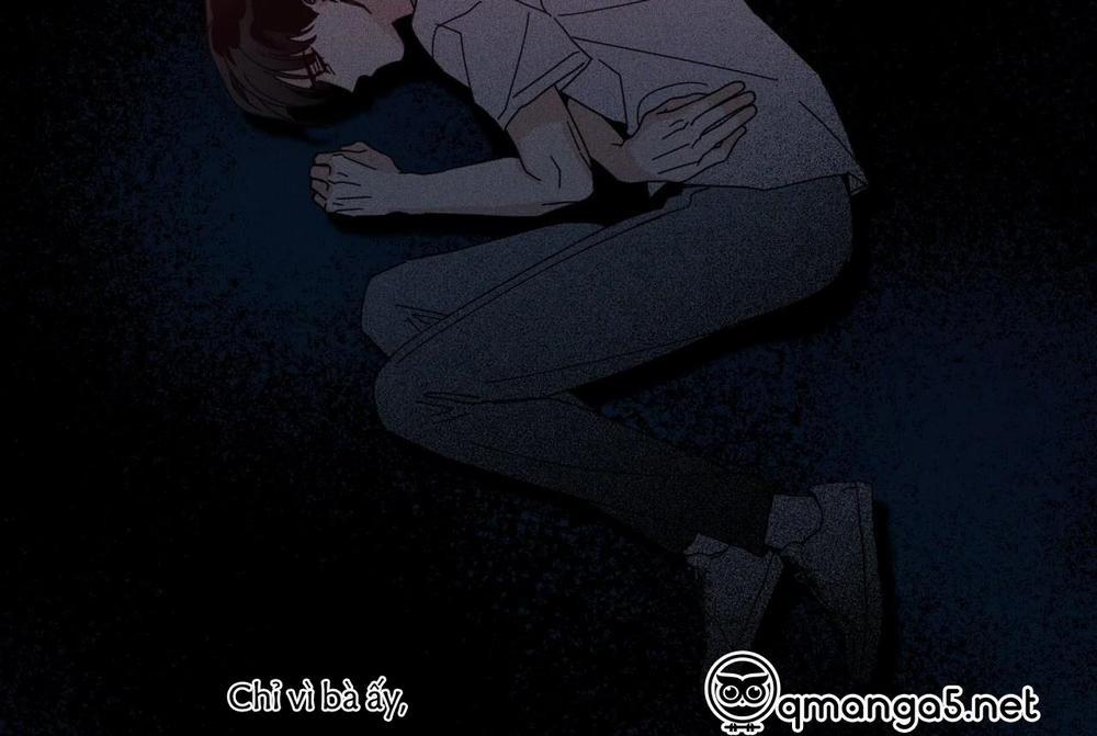 Home Five 46 trang 70