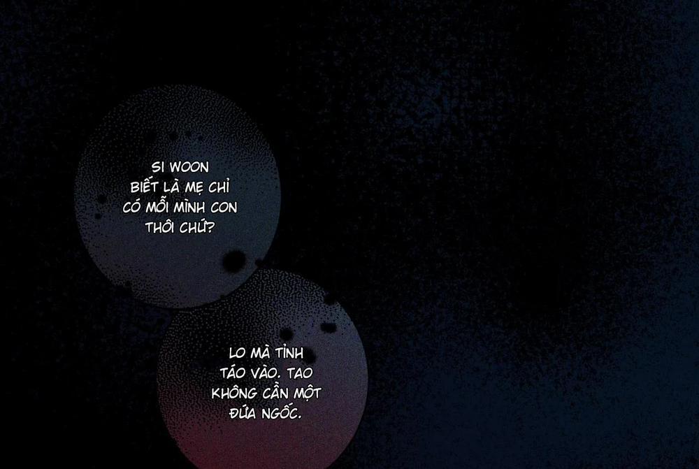 Home Five 46 trang 71